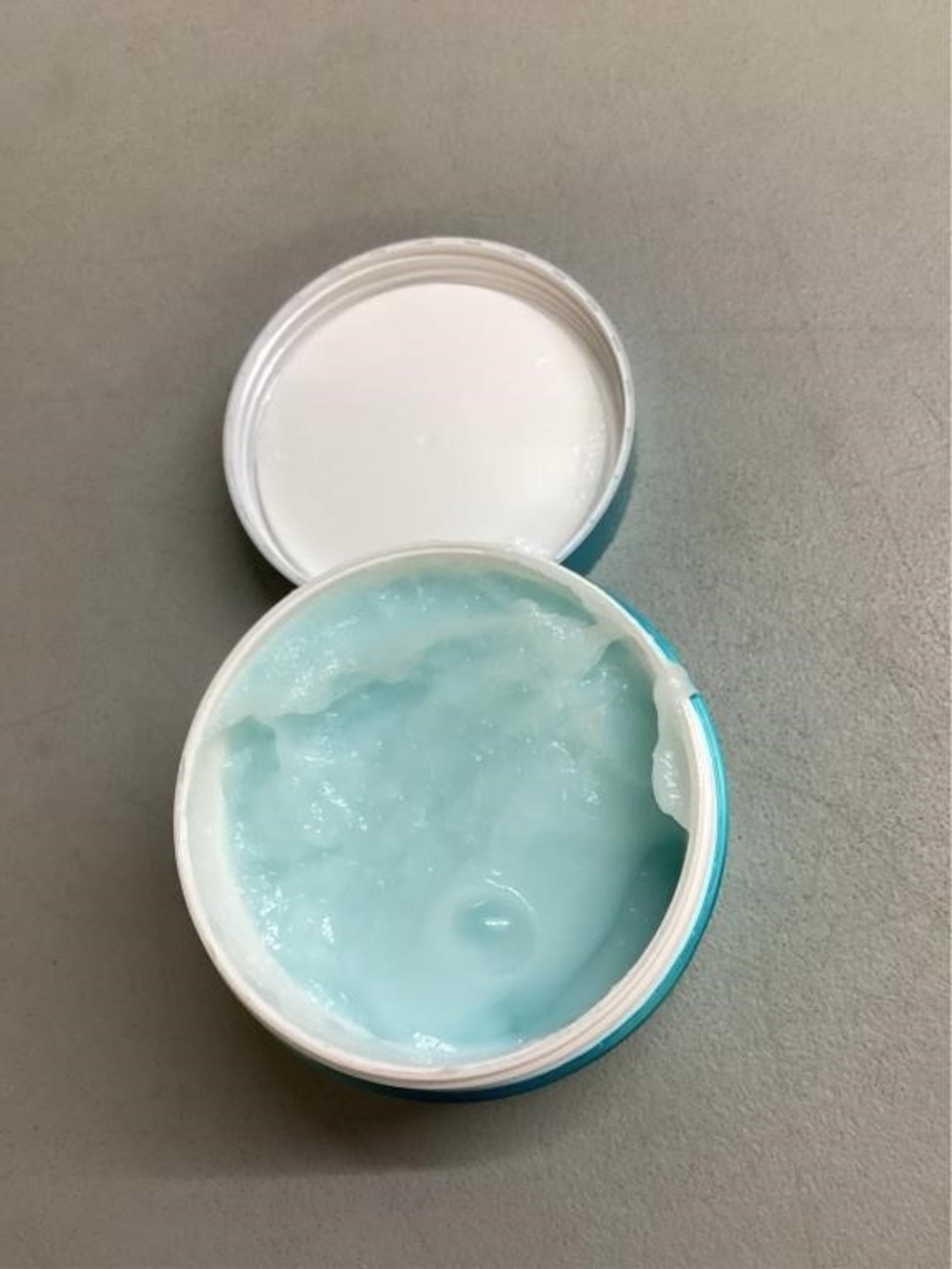 Colorwow Money Masque - Picture 5 of 6
